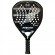 Raquette De Padel Bullpadel XPLO 2026