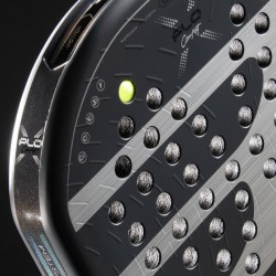 Raquette De Padel Bullpadel XPLO Confort 2026