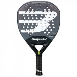 Raquette De Padel Bullpadel XPLO Comfort 2026