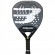 Raquette De Padel Bullpadel XPLO Comfort 2026