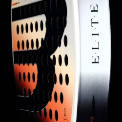 Vente Raquette De Padel Bullpadel Elite W 2026