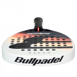 Promo Raquette De Padel Bullpadel Elite W 2026