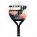 Raquette De Padel Bullpadel Elite W 2026