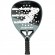 Raquette De Padel Bullpadel Hack 04 2026