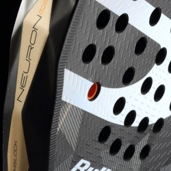 Achat Raquette De Padel Bullpadel Neuron 02 2026