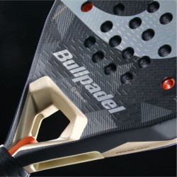 Vente Raquette De Padel Bullpadel Neuron 02 2026