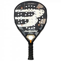 Raquette De Padel Bullpadel Neuron 02 2026