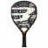 Raquette De Padel Bullpadel Neuron 02 2026
