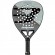 Raquette De Padel Bullpadel Hack 04 Comfort 2026