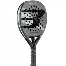 Achat Raquette De Padel Bullpadel Hack 04 Hybride 2026