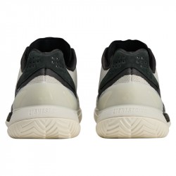 Chaussure Adidas Defiant Speed 2 Toutes Surfaces Blanc/Noir