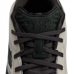 Vente Chaussure Adidas Defiant Speed 2 Toutes Surfaces Blanc/Noir