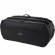 Sac Thermo Wilson RF Tournament Laver Cup 9 raquettes Noir