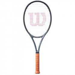 Raquette Wilson RF 01 Pro Laver Cup (320g)