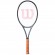 Raquette Wilson RF 01 Pro Laver Cup (320g)