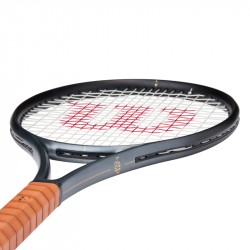 Raquette Wilson RF 01 Pro Laver Cup (320g)