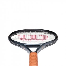 Vente Raquette Wilson RF 01 Pro Laver Cup (320g)