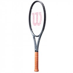 Prix Raquette Wilson RF 01 Pro Laver Cup (320g)