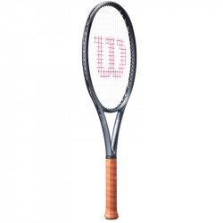 Achat Raquette Wilson RF 01 Pro Laver Cup (320g)