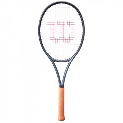 Raquette Wilson RF 01 Laver Cup (300g)