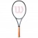 Raquette Wilson RF 01 Laver Cup (300g)