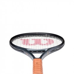 Vente Raquette Wilson RF 01 Laver Cup (300g)