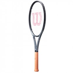 Prix Raquette Wilson RF 01 Laver Cup (300g)