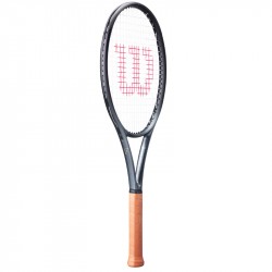 Achat Raquette Wilson RF 01 Laver Cup (300g)