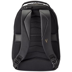 RF Laver Cup Noir