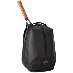 Achat Sac à dos Wilson RF Laver Cup Noir