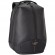 Sac à dos Wilson RF Laver Cup Noir