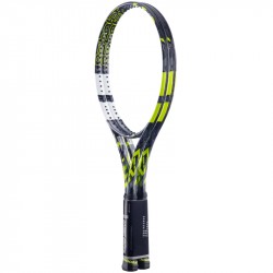Achat Raquette Babolat Pure Aero 98 X2
