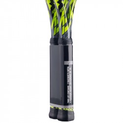 Prix Raquette Babolat Pure Aero 98 X2