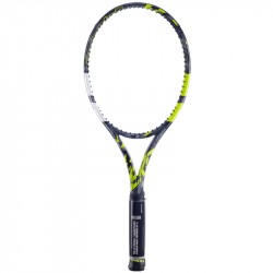Raquette Babolat Pure Aero 98 X2