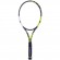 Raquette Babolat Pure Aero 98 X2