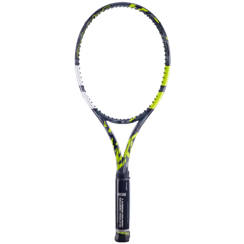 Raquette Babolat Pure Aero 98 X2