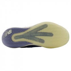 Vente Chaussure New Balance FuelCell 996v6 Toutes Surfaces Violet