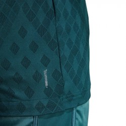 Vente Polo Adidas Pro Climacool FreeLift Vert