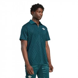 Prix Polo Adidas Pro Climacool FreeLift Vert