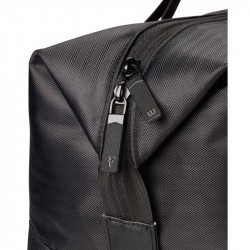 Sac Duffle Wilson RF Practice Laver Cup 6 raquettes Noir