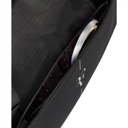 Vente Sac Duffle Wilson RF Practice Laver Cup 6 raquettes Noir