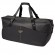 Sac Duffle Wilson RF Practice Laver Cup 6 Raquettes Noir