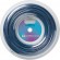 Bobine de cordage Luxilon Alu Power Ocean Blue (200m)