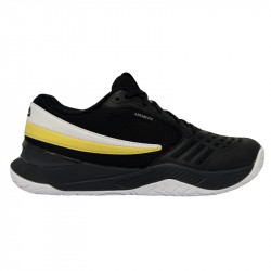 Chaussure Fila Axilus FX Toutes Surfaces Noir