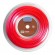 Bobine De Cordage Luxilon Element Soft IR (200m)