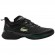 Chaussure Lacoste AG-LT23 Ultra Toutes Surfaces Noir