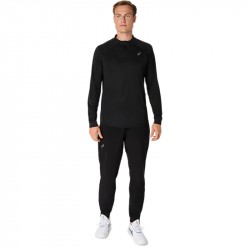 Jogging Asics Match Noir