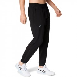 Prix Jogging Asics Match Noir