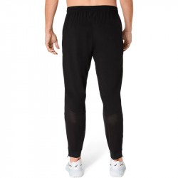 Achat Jogging Asics Match Noir