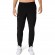 Jogging Asics Match Noir
